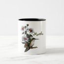 Recherche de de marguerite tasses Coccinelle