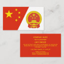 Recherche de drapeau chinois Beijing