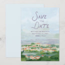 Recherche de toit invitations Couple