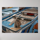 Recherche de kits posters Chaton