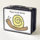 Recherche de sammy Escargot