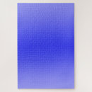 Recherche de ombre puzzles Dégradé