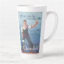 Recherche de cigarette tasses Tabac