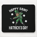 Recherche de st patrick électronique Jour