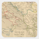 Recherche de explication autocollants Prime