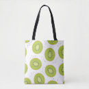 Recherche de motif kiwi accessoires Nourriture