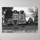 Recherche de grande prairie posters Nature