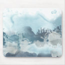 Recherche de paysages marins tapis souris Vagues