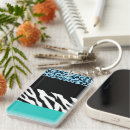 Recherche de animal print porteclés Pour elle