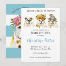 Recherche de tauromachie invitations Chiot