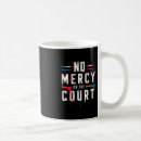 Recherche de éraflure tasses Éraflure de navette