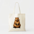 Recherche de refroidissement sacs Mignon