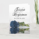 Recherche de acier invitations Pour tous