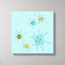 Recherche de rétro étoile art Pour tous