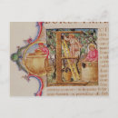 Recherche de cueillette cartes postales Italien