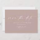 Recherche de inviation posters Calligraphie