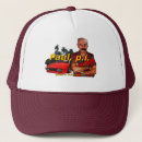 Recherche de libertaire casquettes Paul