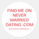 Recherche de commies autocollants Simple