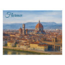 Recherche de paysage toscan art Italie