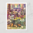 Recherche de maurice cartes postales Aquarelle