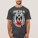 Recherche de varsovie vêtements Amour