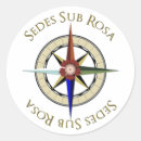 Recherche de cultures autocollants Civilisations