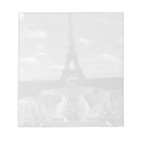 Recherche de tour blocsnotes Paris