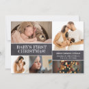 Recherche de famille noël invitations Toute personne