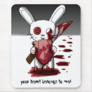 Recherche de anti valentine tapis souris Coeur