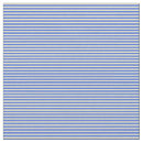 Recherche de stripes Lignes