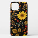 Recherche de illustration halloween iphone coques Motif