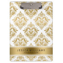 Recherche de motif géométrique porte blocs Moderne