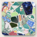 Recherche de barcelone dessous de verres Catalan