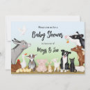 Recherche de porc invitations Chèvre