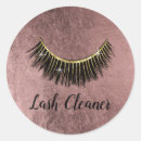 Recherche de eyelash autocollants Maquillage