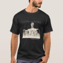 Recherche de monuments tshirts Washington