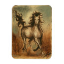 Recherche de animaux sauvages magnets Animal