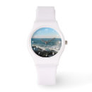 Recherche de océan montres Pour elle
