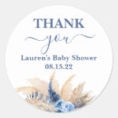 Recherche de grass autocollants Bohémien