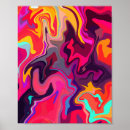 Recherche de explosion de couleur posters Couleurs vives