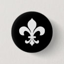 Recherche de héraldique badges Manteau des bras