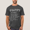 Recherche de marrant vêtements Papa