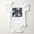 Recherche de cute bébé vêtements Motif