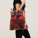 Recherche de poinsettia sacs Baies rouges