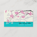 Recherche de magnolias roses cartes visite Fleuriste