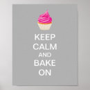 Recherche de faites cuire au four posters Dessert
