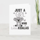 Recherche de pochette vœux cartes Mignon