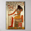 Recherche de nefertari posters 19ème