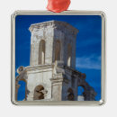 Recherche de tucson ornements Mission