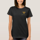 Recherche de queen bee tshirts Élégant